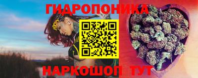 марки nbome Кингисепп