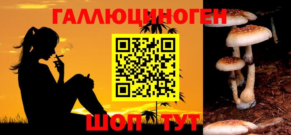 Галлюциногенные грибы MAGIC MUSHROOMS  Вход с VPN  цена наркотик  Южноуральск 